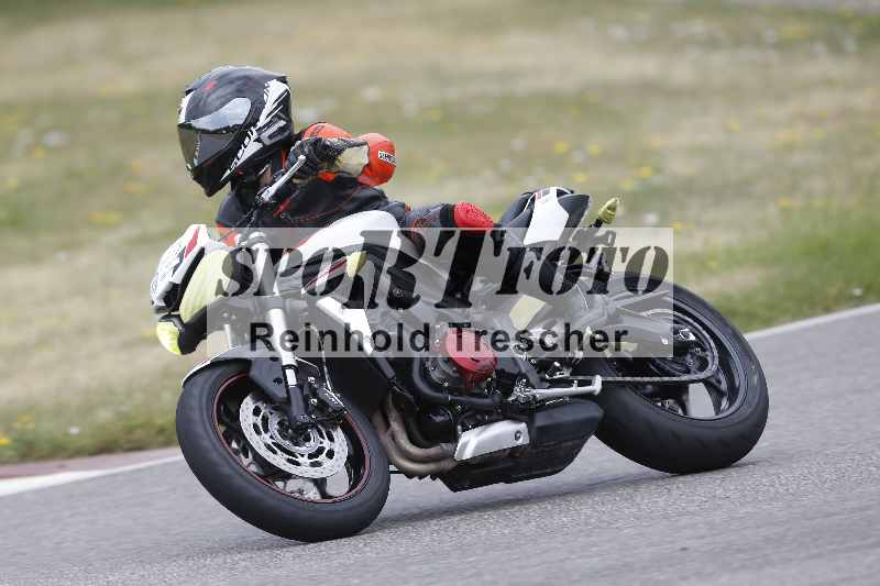 /20 16.06.2026  Peter Studer have-fun ADR/Gruppe blau/42